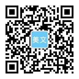 利来电子首页官网版,利来彩票(体育)网站